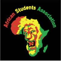 African Students Association