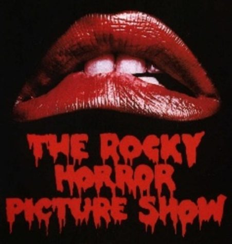 Wrap up Halloween with Rocky Horror at Kentucky Theater