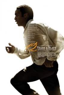 See 12 Years a Slave at the Kentucky Theater