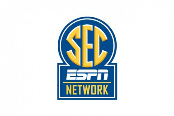 Fans can request SEC Network
