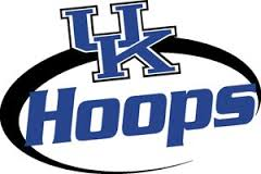UK Hoops steals win from Lipscomb