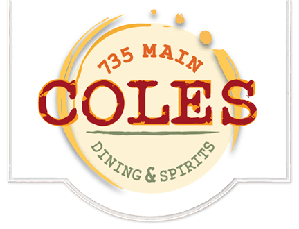 Coles 735 Main adds historic charm to the Ashland neighborhood