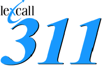 lexcall311