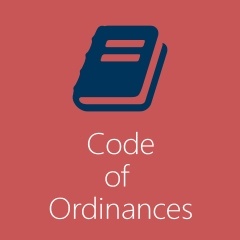 lexington_code_of_ordinances