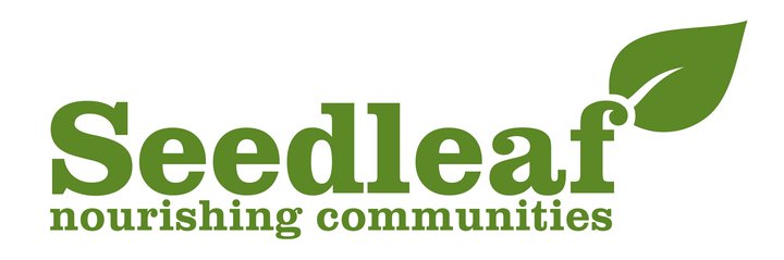 Seedleaf Volunteering to Begin Soon